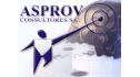 logo de Asprov Consultores
