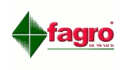 logo de Fagro de México