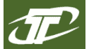 logo Satell Trading S.A.C.