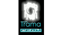 logo Trama Perú S.A.C.
