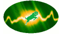 logo de Aries Manufacturas Industriales