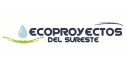 logo Ecoproyectos del Sureste