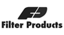 logo de Filter Products de Mexico