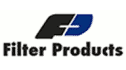 logo de Filter Products de México