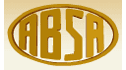 logo de Abarrotera de Baja California