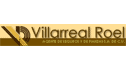 logo de Villarreal Roel Agentes de Seguridad y de Fianzas