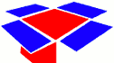 logo de Cartoempack de México