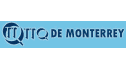 logo de TTQ de Monterrey