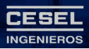 logo Cesel S.A.