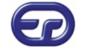 logo de Corporativo de Outsourcing de Baja California