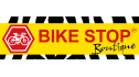 logo Bike Stop