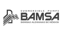 logo de Bombas Alemanas