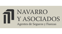 logo Navarro y Asociados