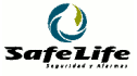 logo Safe Life