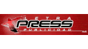 logo Letra Xpress Publicidad