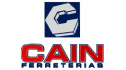 logo de Ferretería y Tlapalería Cain