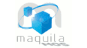 logo Grupo MaquilaMOS