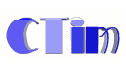 Consultoría en Tecnología de Información y Manufactura, CTIM