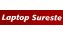 logo Laptop Sureste