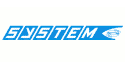 logo System Norteamérica