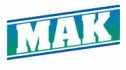 logo de Lubrimak Corporativo