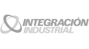 logo de Integracion Industrial de Mexicali