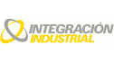 Integración Industrial de Mexicali