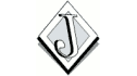 logo Diamond J México