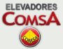 logo de Construcciones y Modernizaciones
