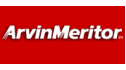 logo de Arvin Meritor