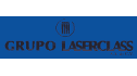 logo Grupo Laserclass
