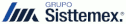 logo Sisttemex