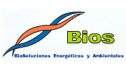 BioSoluciones Energéticas y Ambientales BIOS