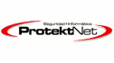 logo de ProtektNet