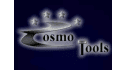 logo de Cosmo Tools