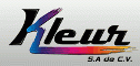 logo Kleur