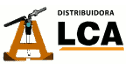 logo Distribuidora Alca de Toluca