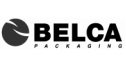 logo de Bienes de Equipo Ligero, Construccion y Asesoramiento
