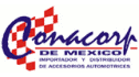 logo de Conacorp