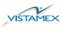 logo Servicios Vistamex