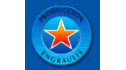 logo Engraulis