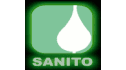 logo Sanitaria de Torreón