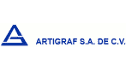 logo de Artigraf
