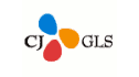 CJ GLS Central America, S.A. de C.V.
