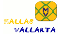 logo Mallas Vallarta
