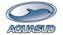 logo de Albercas de la Bahía