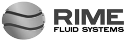 logo de Rime Fluid Systems