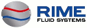 logo de Rime Fluid Systems