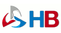 logo de Hidrosistemas Baja