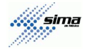 logo de Sima de México